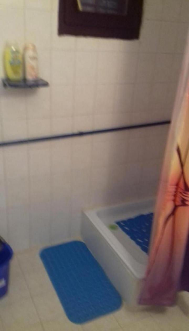 ホテル Juliana ベオグラード エクステリア 写真